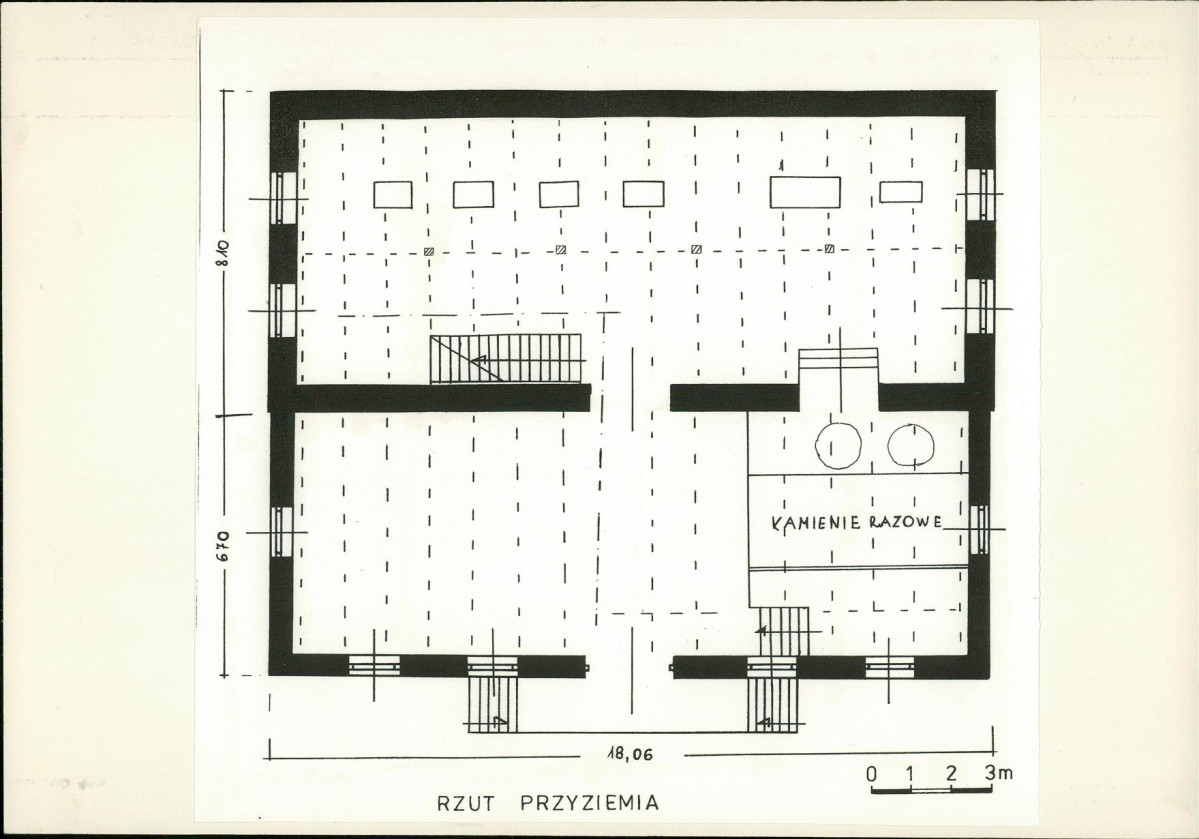 KB - Karta biała, skan nr 6