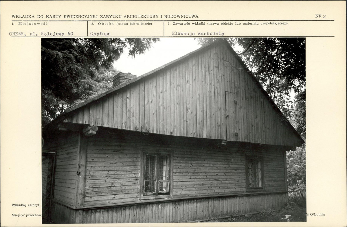 KB - Karta biała, skan nr 6