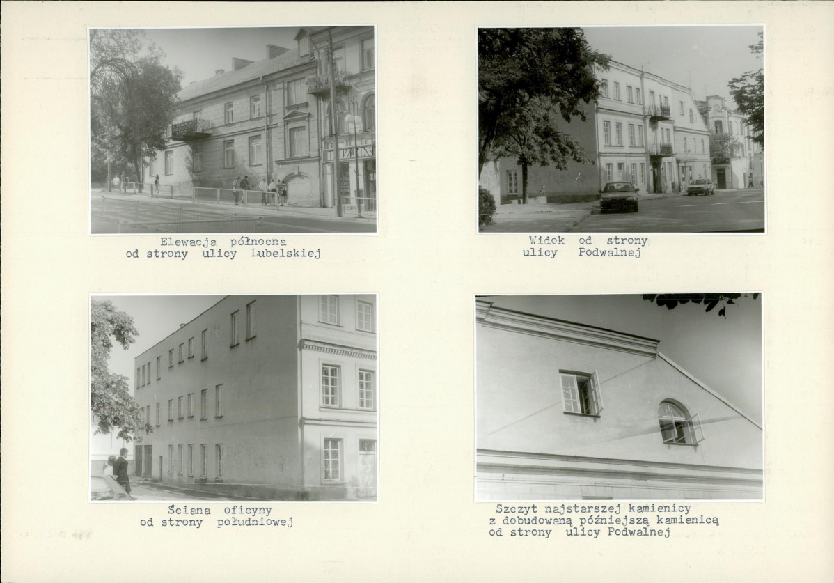 KB - Karta biała, skan nr 6