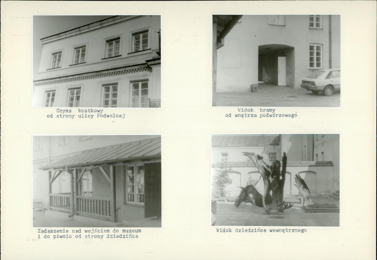 KB - Karta biała, skan nr 10