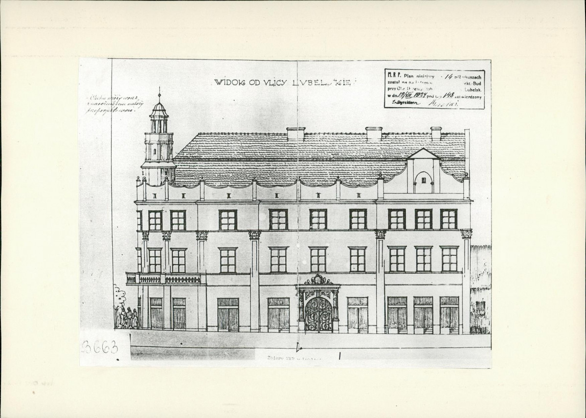 KB - Karta biała, skan nr 10