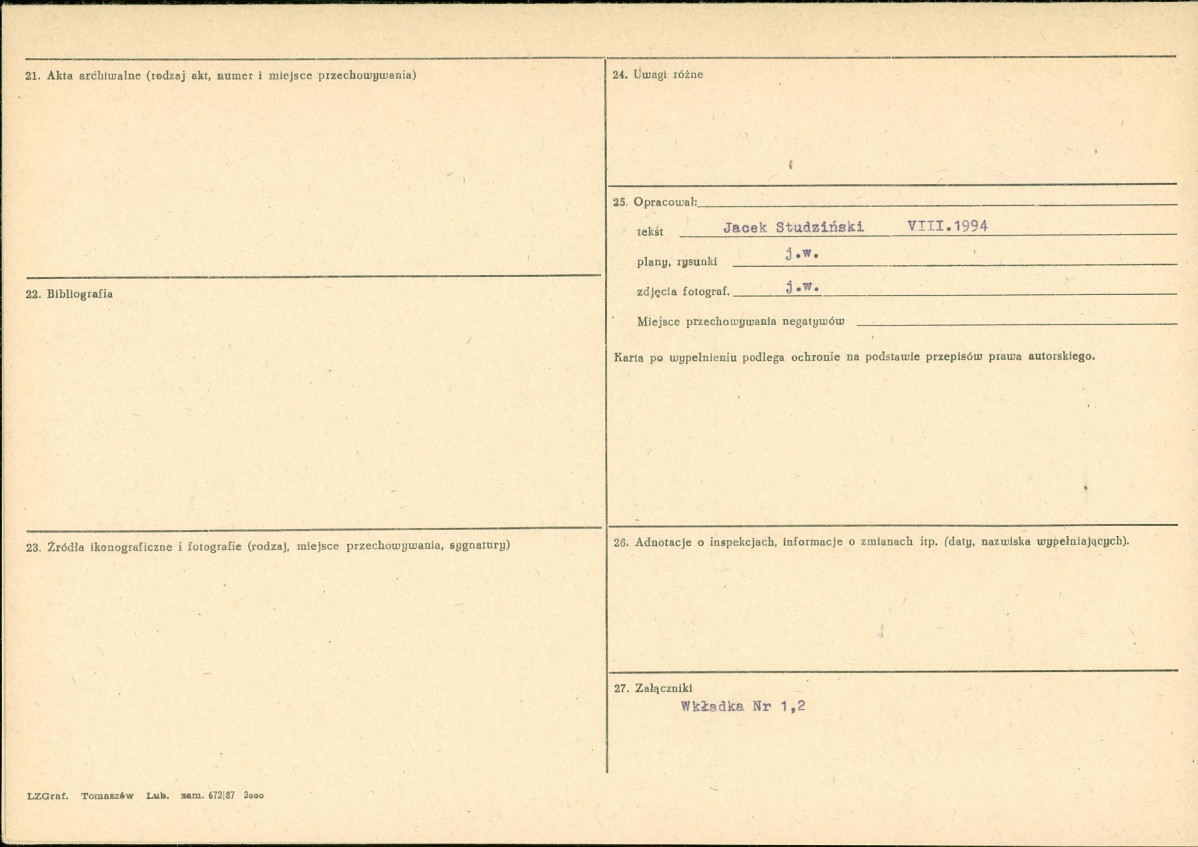 Karta biała, skan nr 4