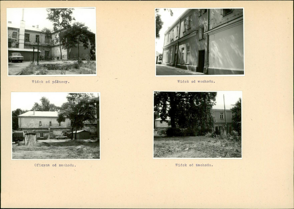 Karta biała, skan nr 6