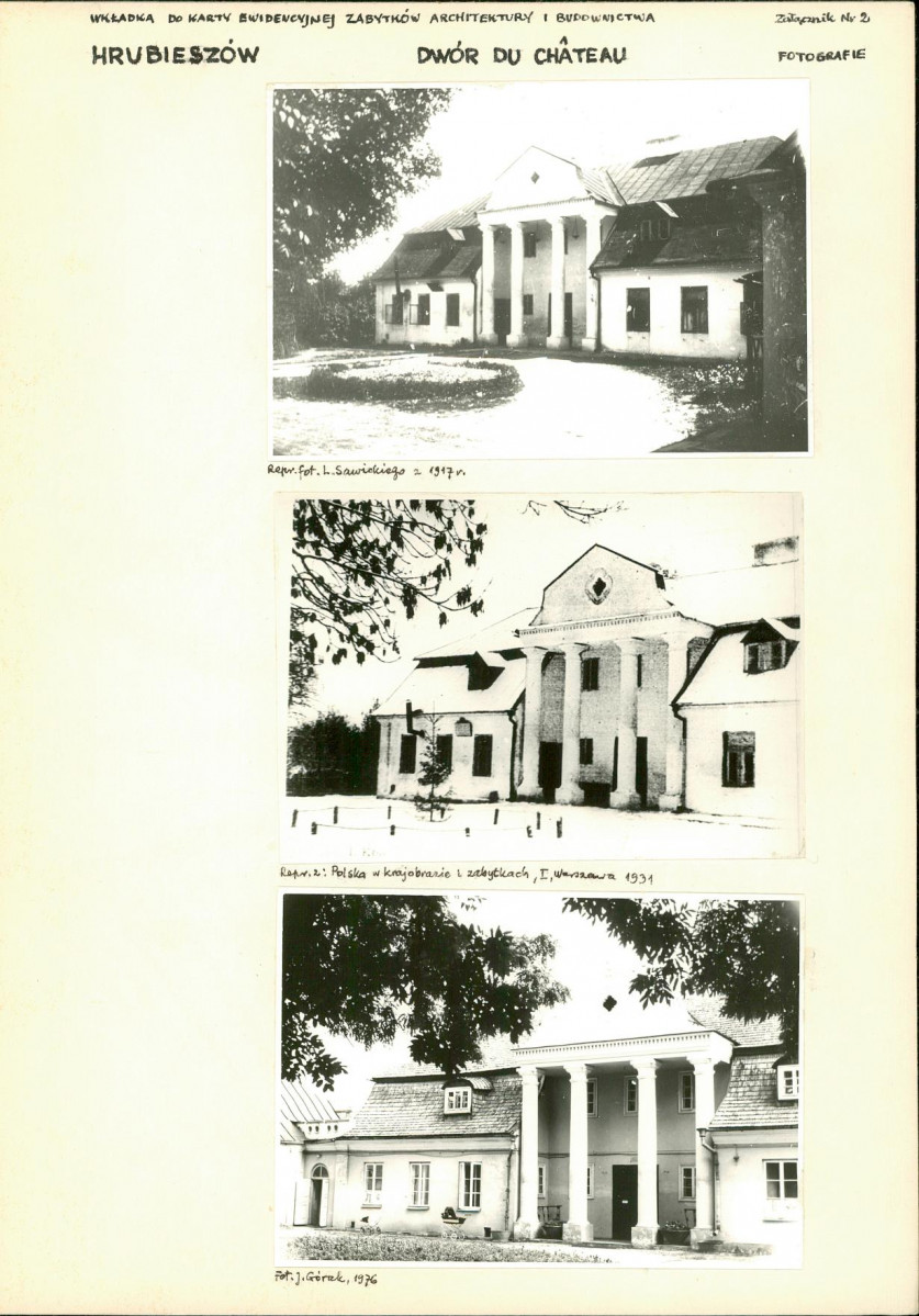 Karta biała, skan nr 5