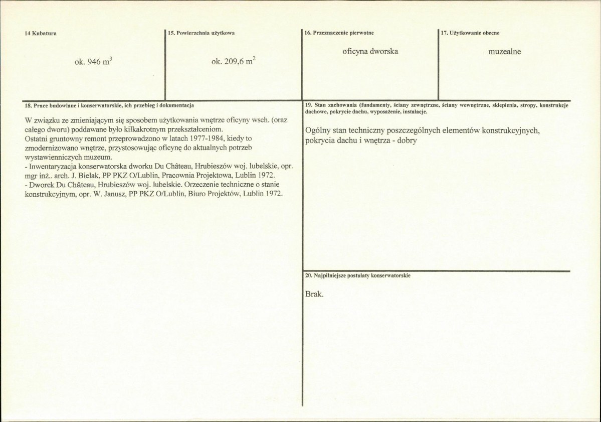 Karta biała, skan nr 3