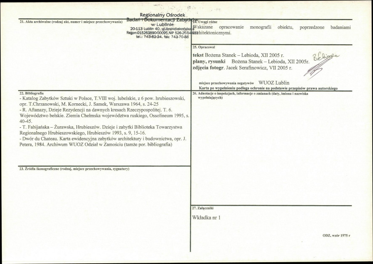 Karta biała, skan nr 4