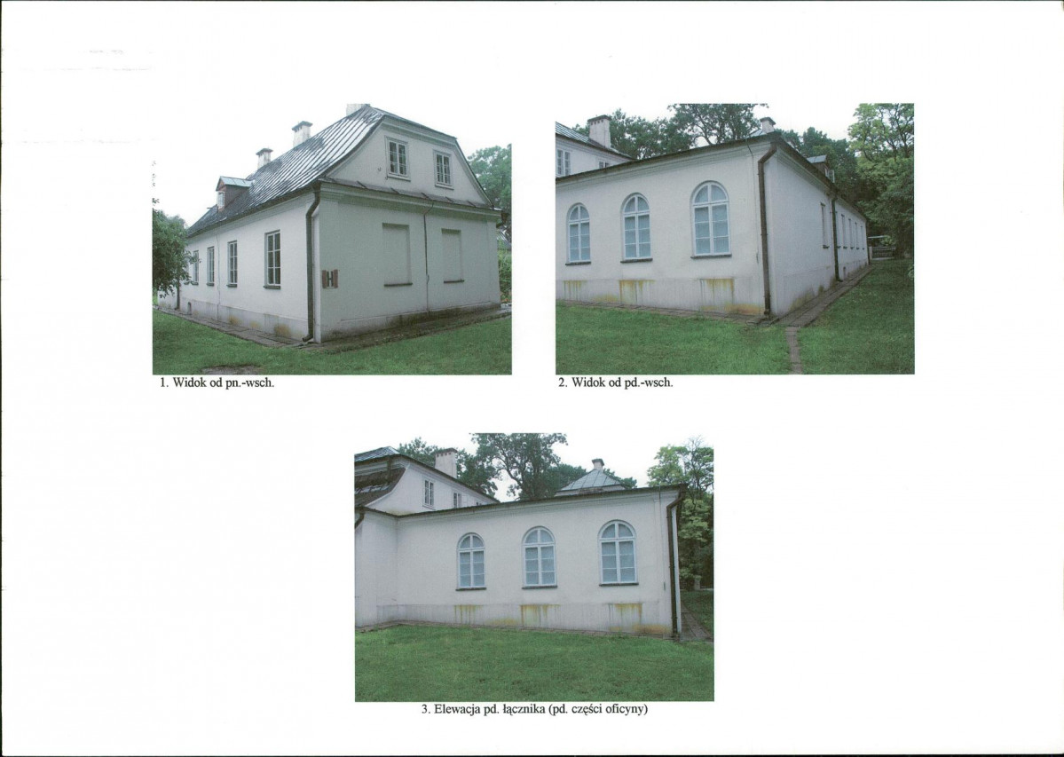 Karta biała, skan nr 6