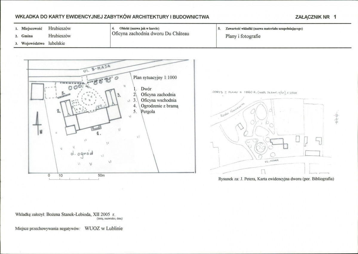 KB - Karta biała, skan nr 5