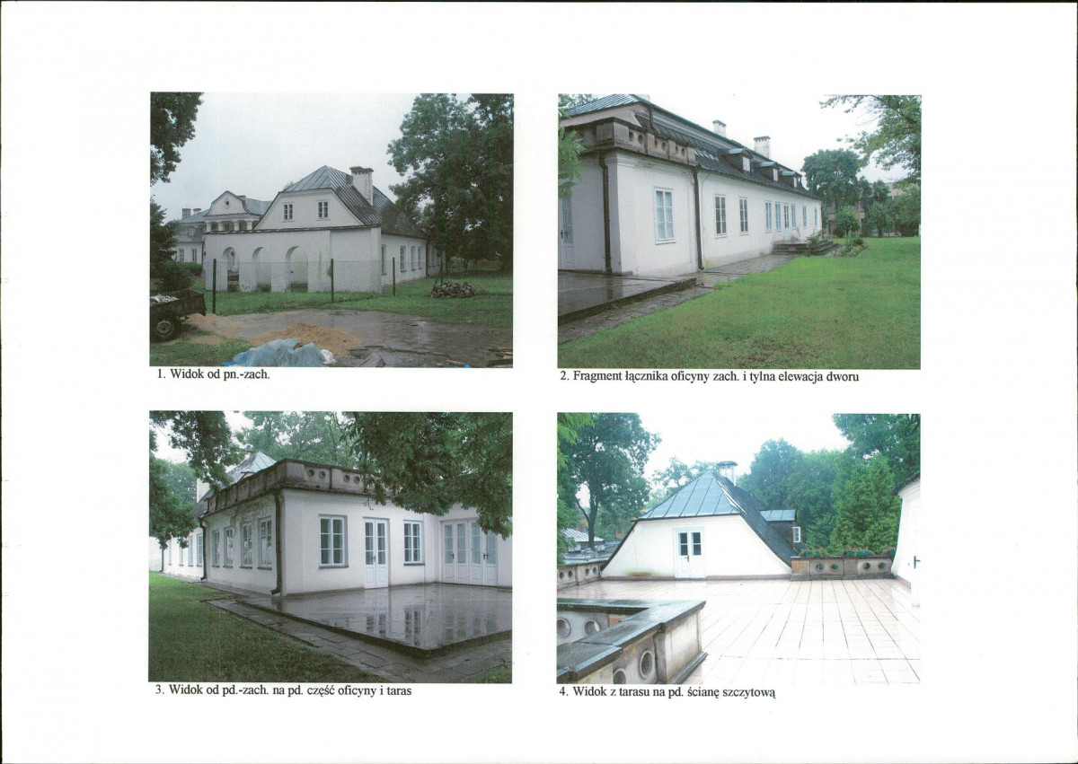 KB - Karta biała, skan nr 6