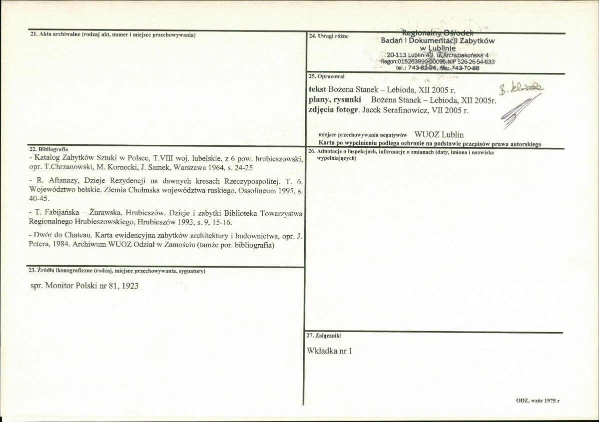 Karta biała, skan nr 4