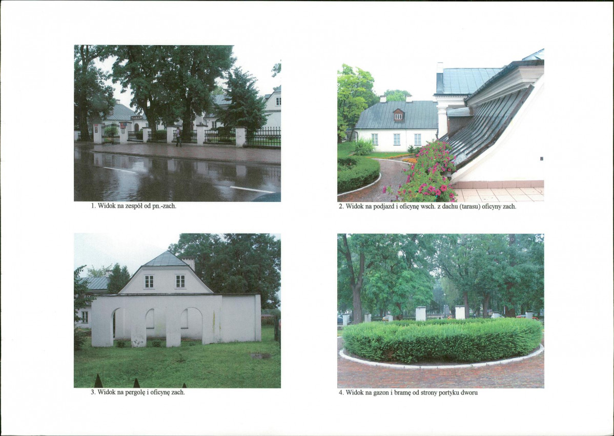 Karta biała, skan nr 6