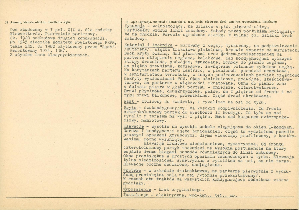 Karta biała, skan nr 2