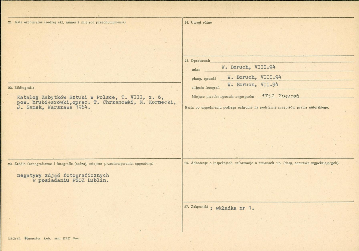 Karta biała, skan nr 4