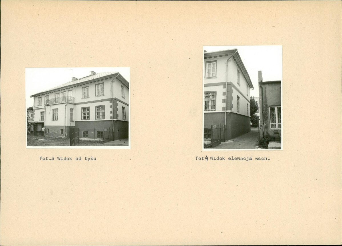 Karta biała, skan nr 6