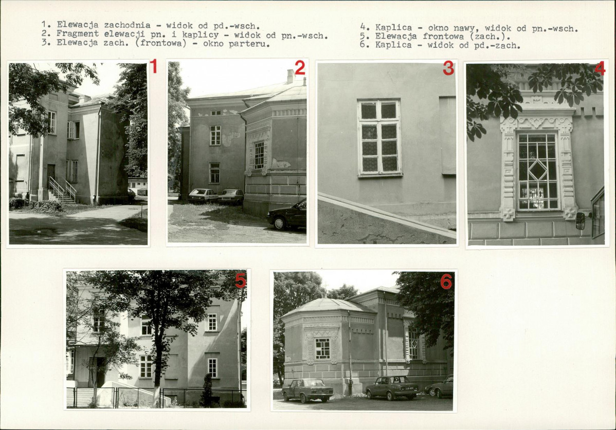 Karta biała, skan nr 8