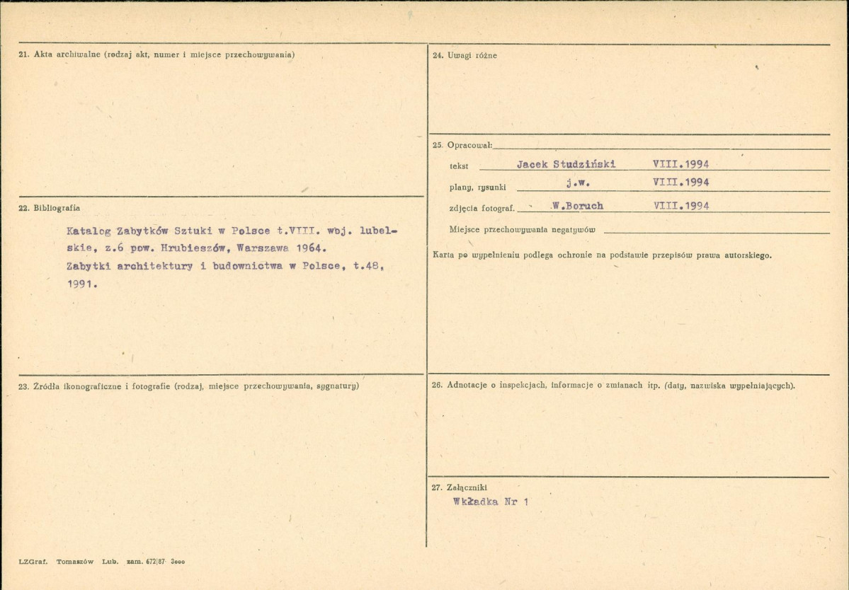 KB - Karta biała, skan nr 4