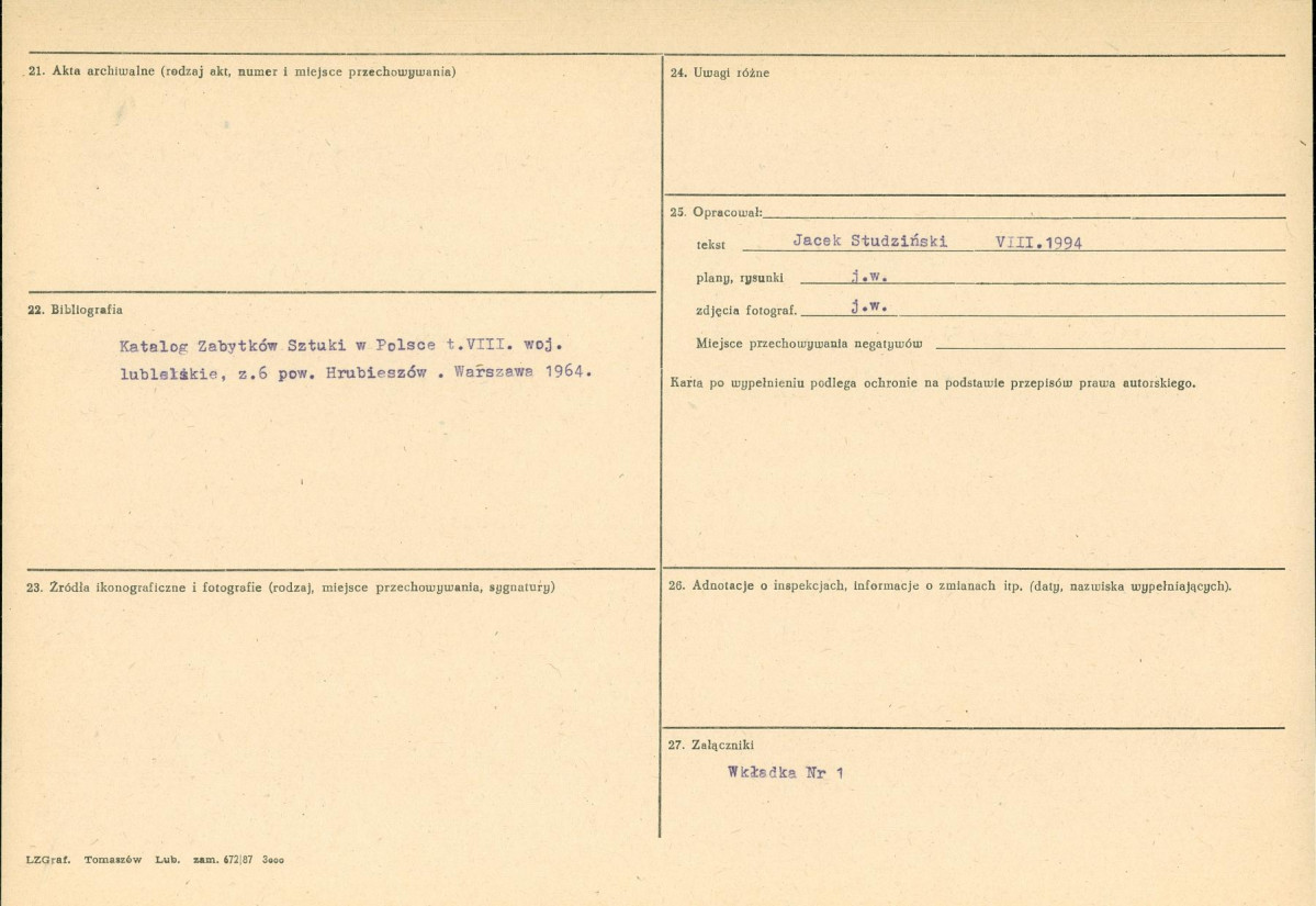 Karta biała, skan nr 4