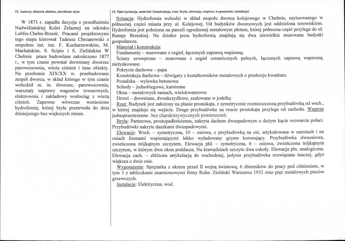 Karta biała, skan nr 2