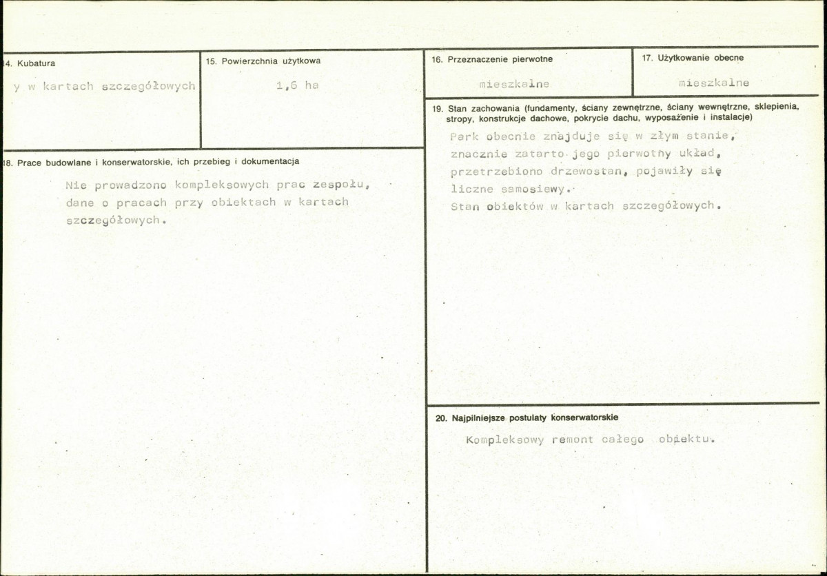 KB - Karta biała, skan nr 3