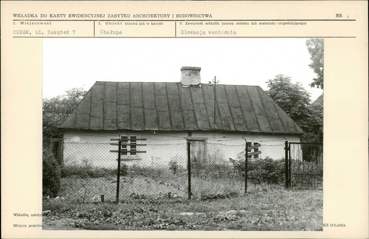 KB - Karta biała, skan nr 5