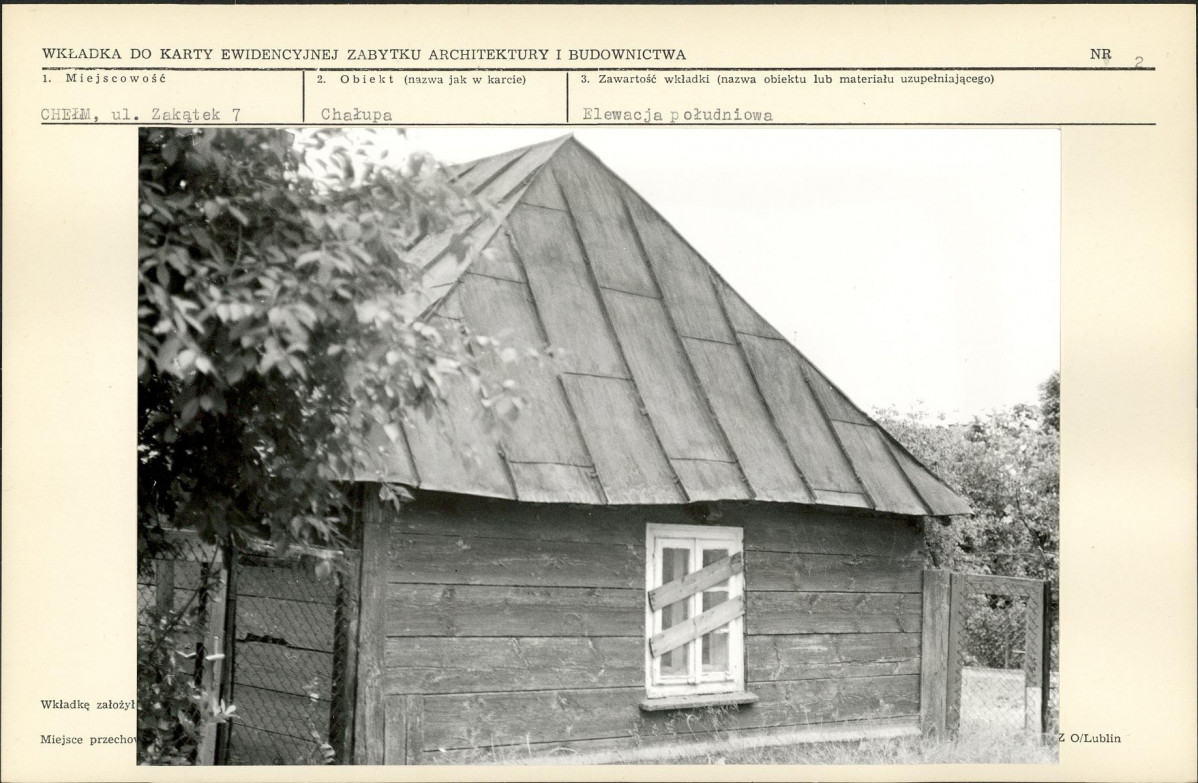 KB - Karta biała, skan nr 6