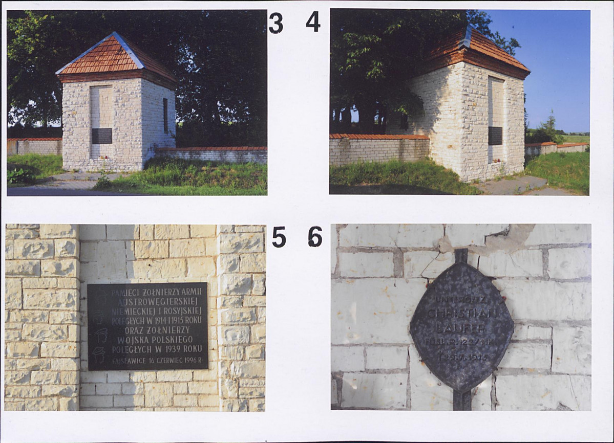 Karta biała, skan nr 6