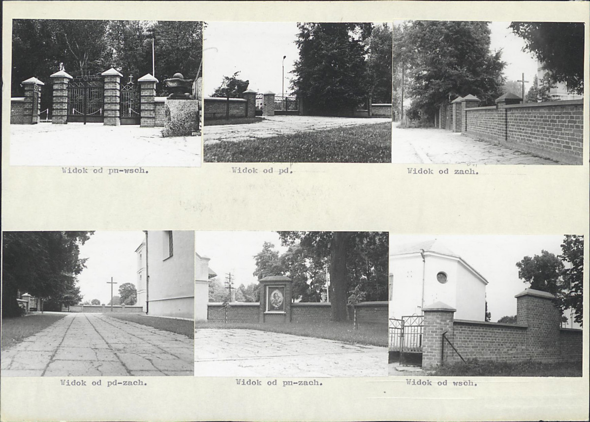 Karta biała, skan nr 6