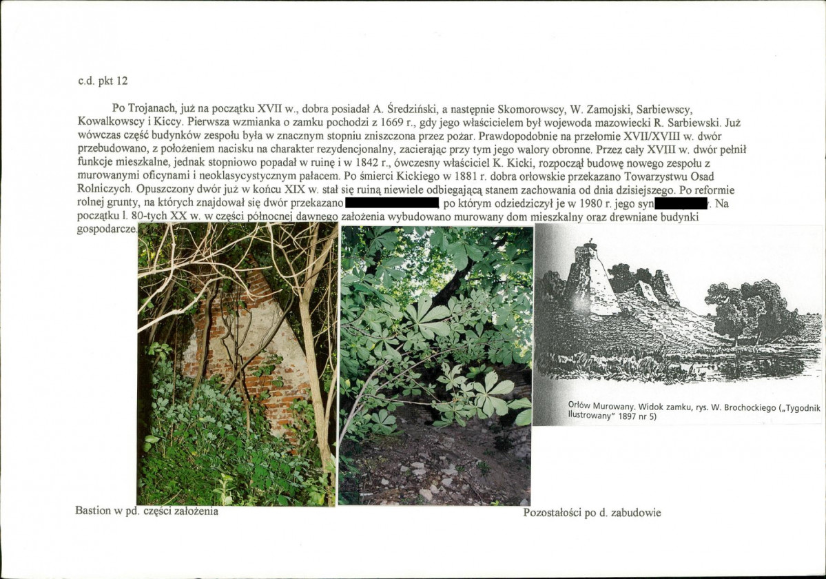 KB - Karta biała, skan nr 6