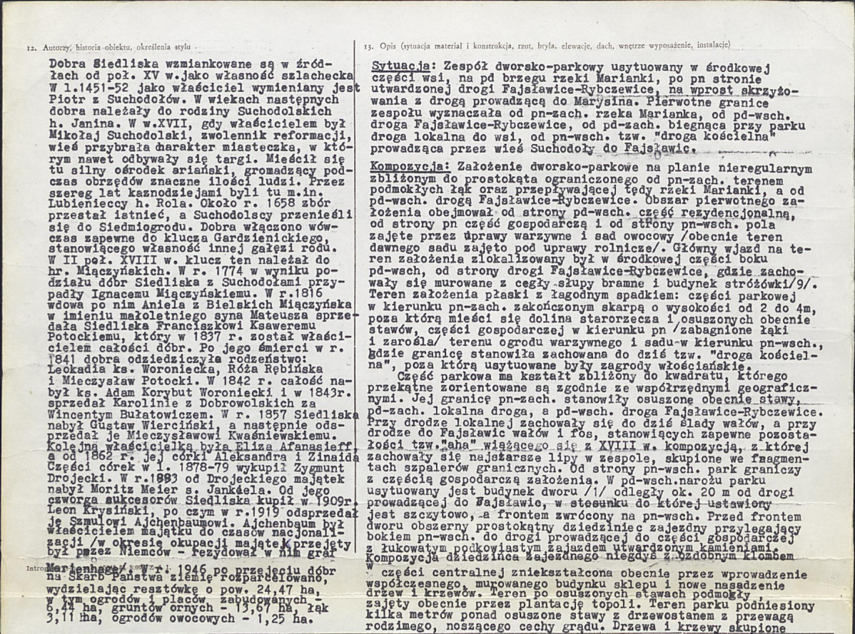 Karta biała, skan nr 2