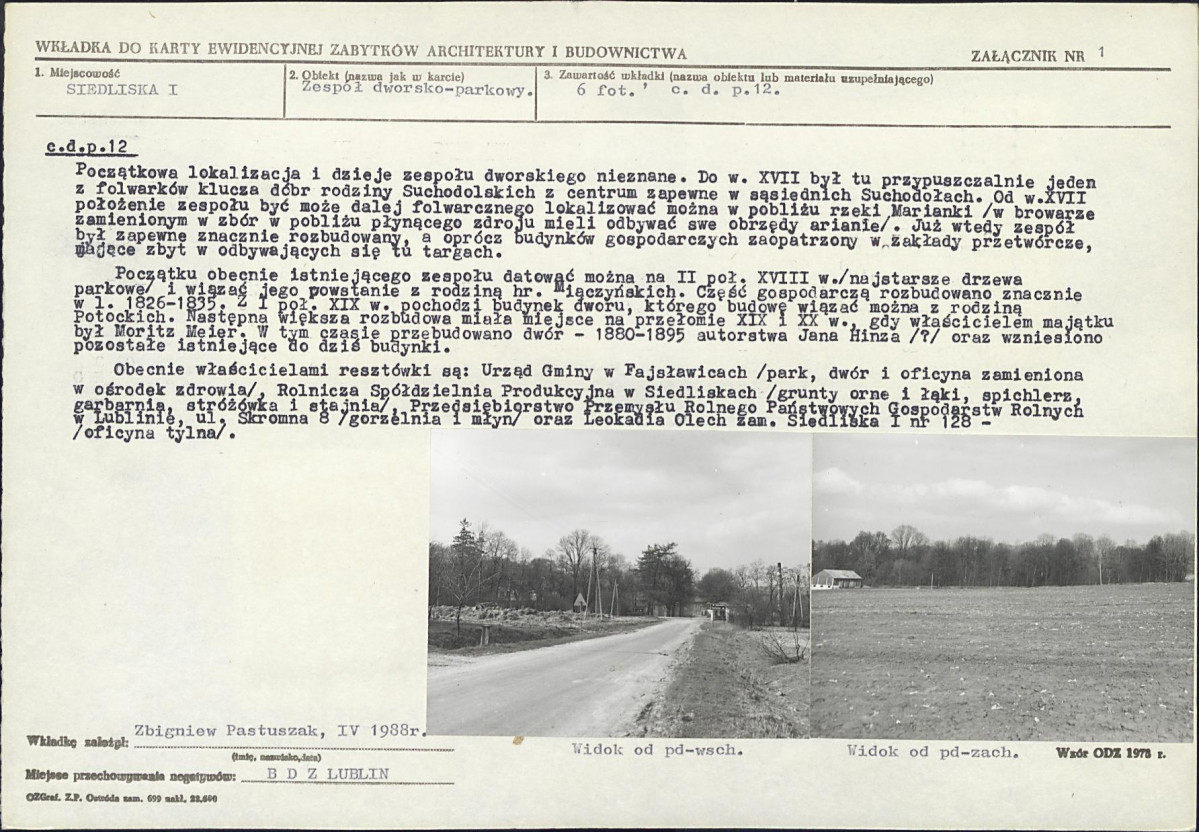 Karta biała, skan nr 5
