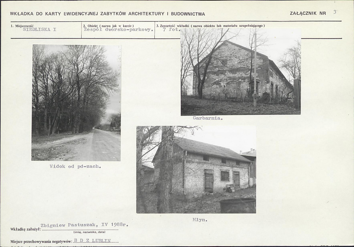 Karta biała, skan nr 9
