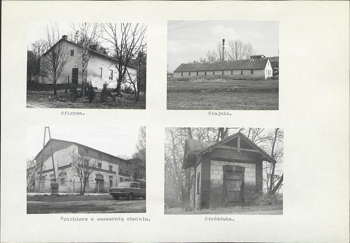 Karta biała, skan nr 10