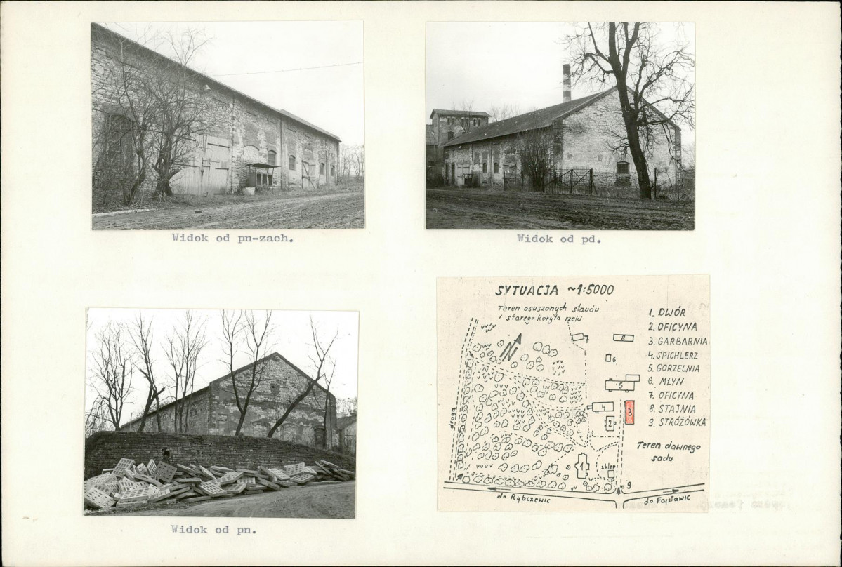 Karta biała, skan nr 6