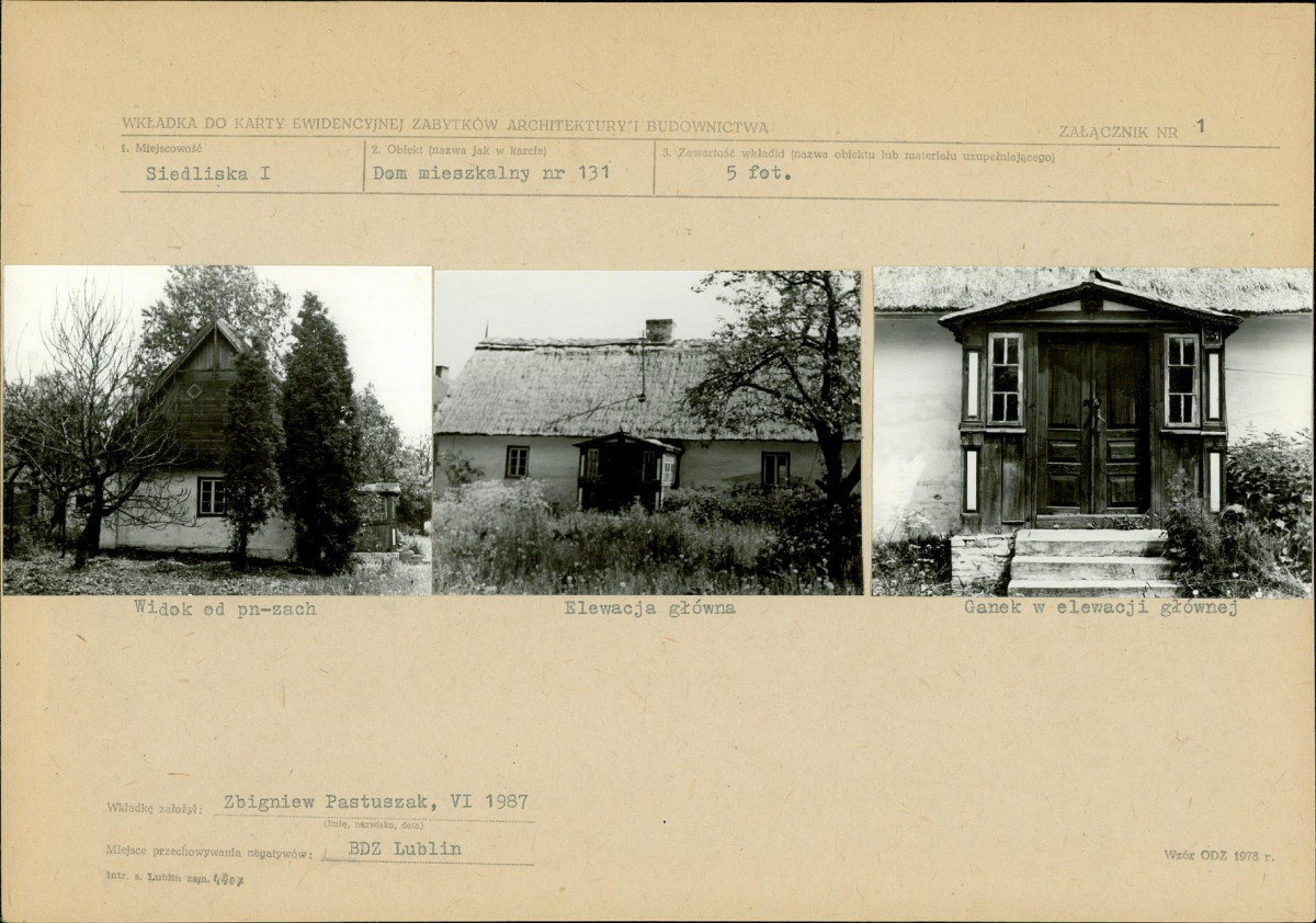 KB - Karta biała, skan nr 5