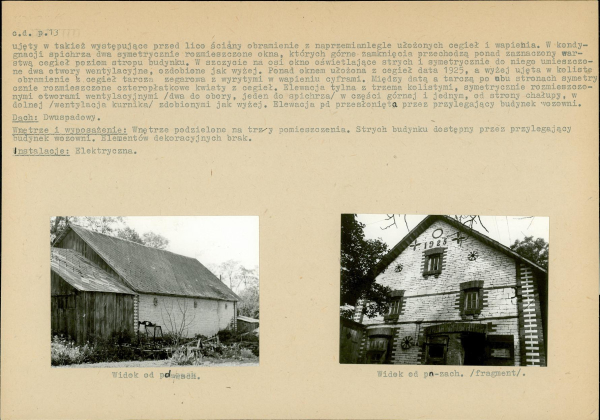 KB - Karta biała, skan nr 6