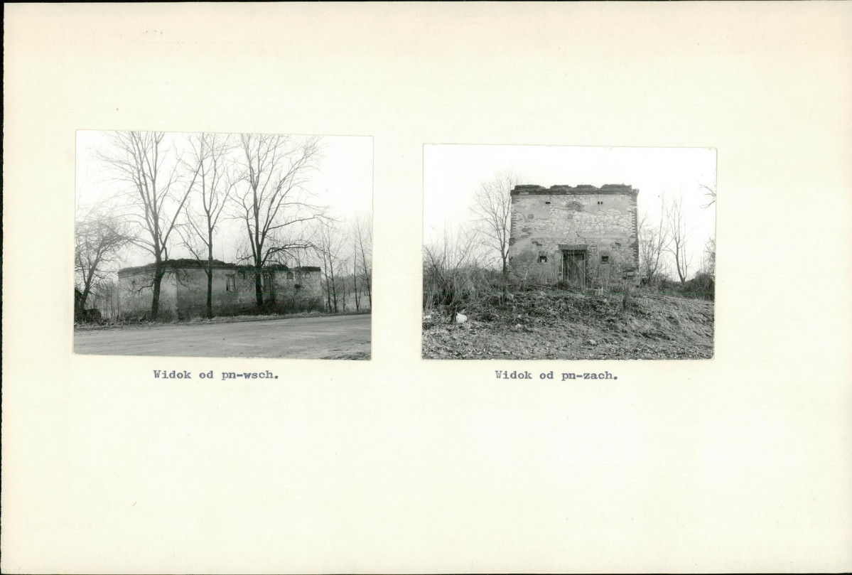 Karta biała, skan nr 6