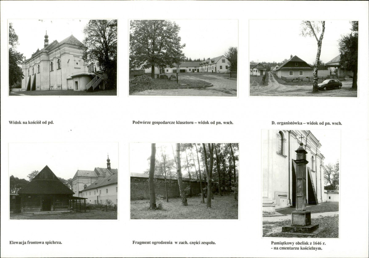 KB - Karta biała, skan nr 6