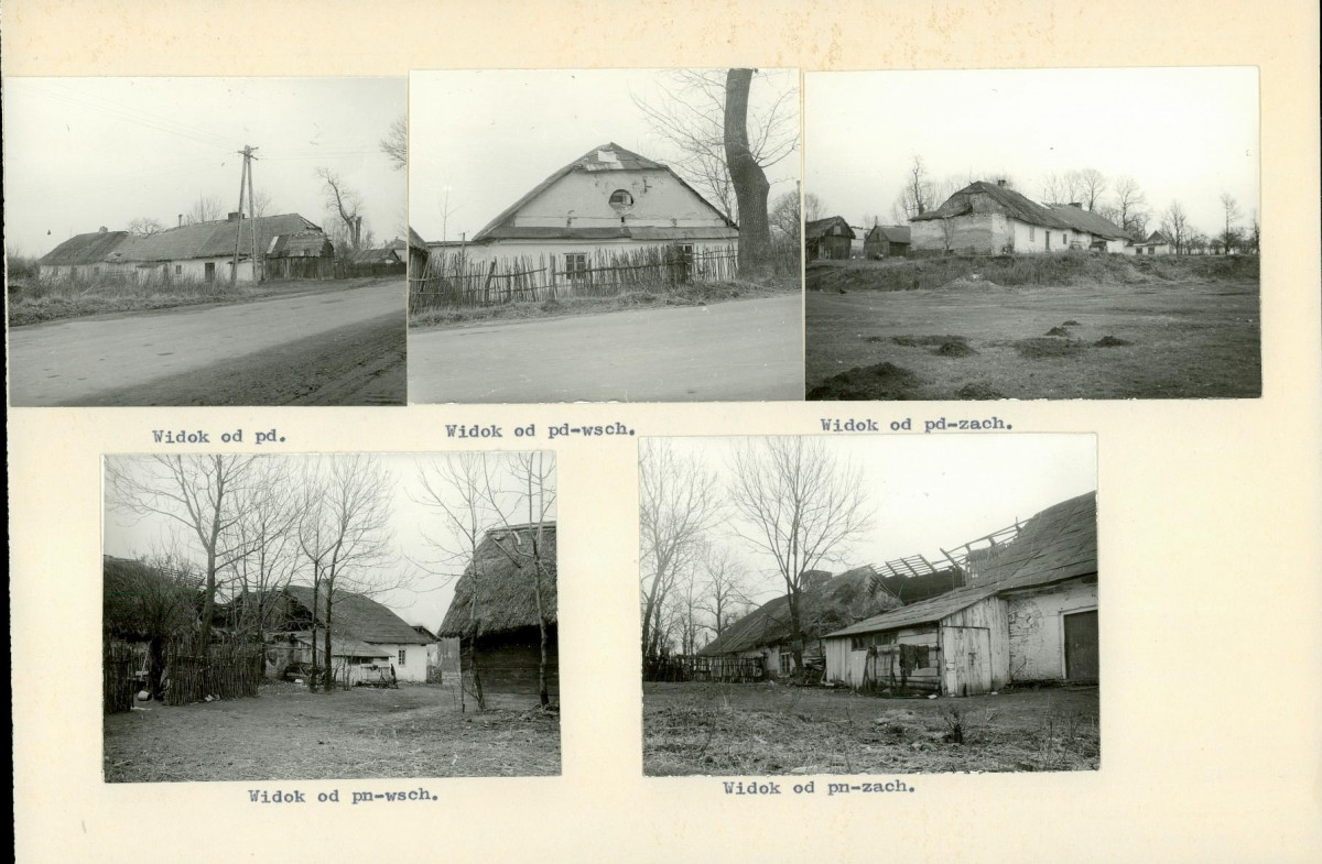 KB - Karta biała, skan nr 6