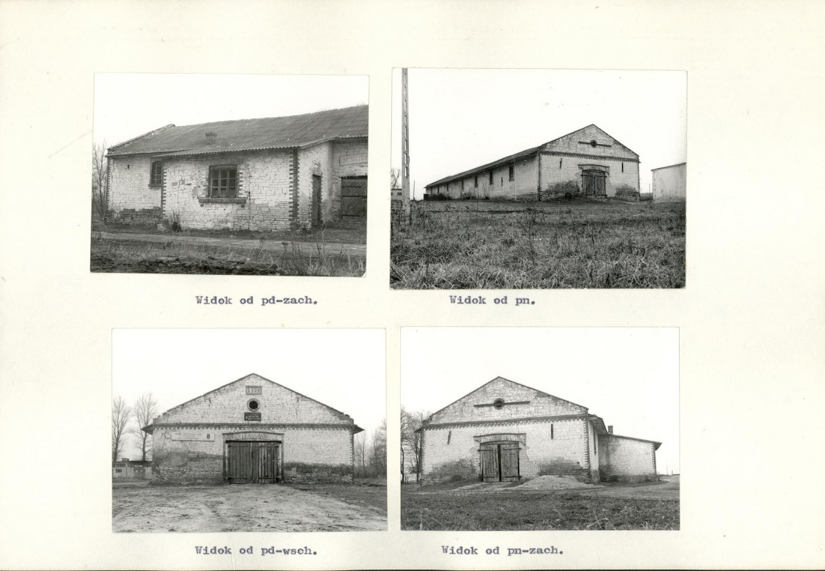 Karta biała, skan nr 6