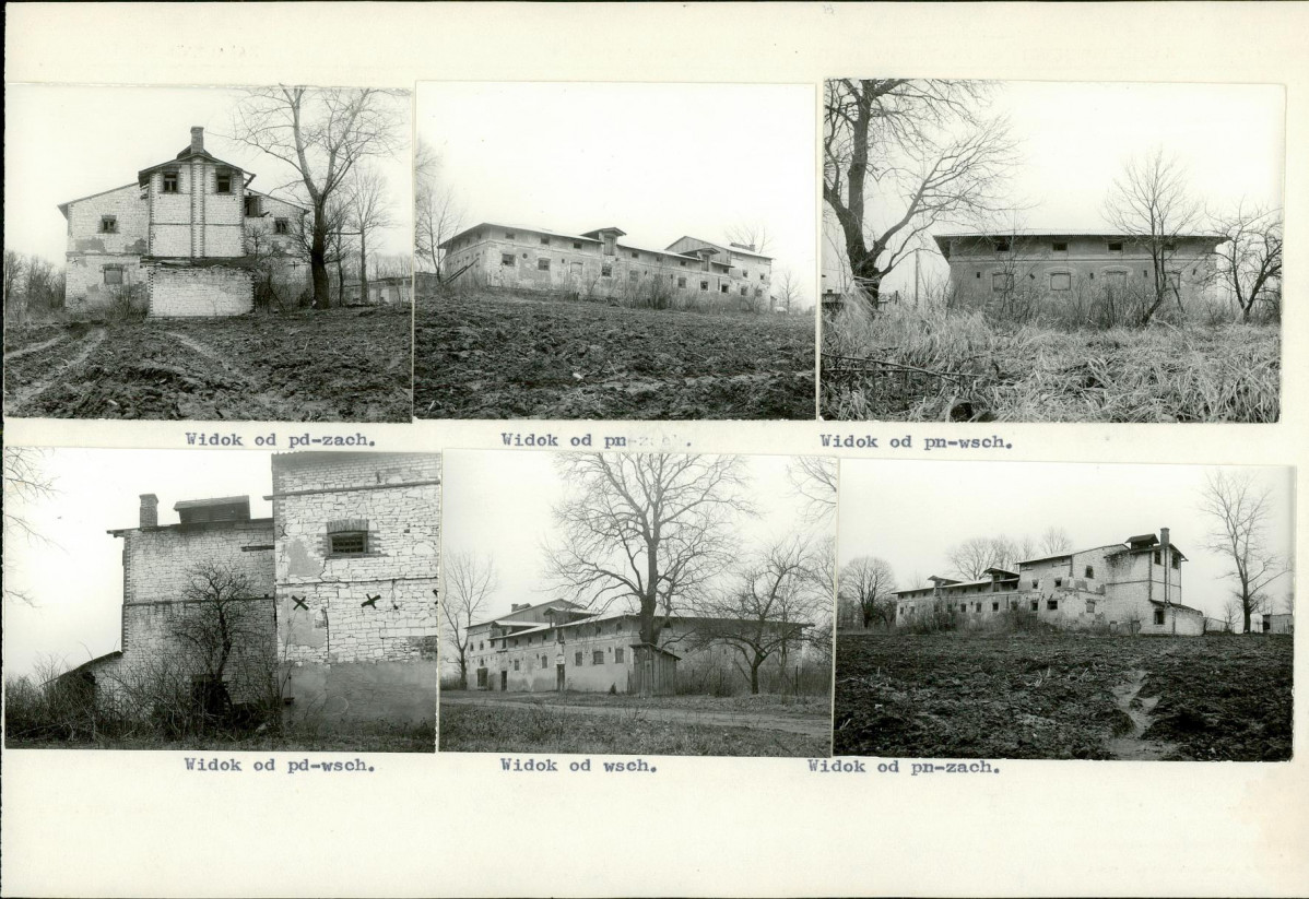 Karta biała, skan nr 6
