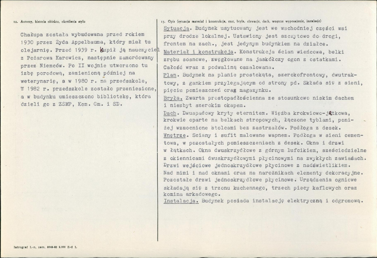 Karta biała, skan nr 2