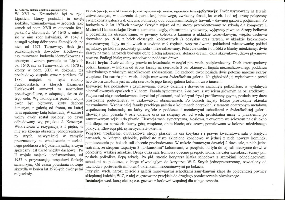 Karta biała, skan nr 2