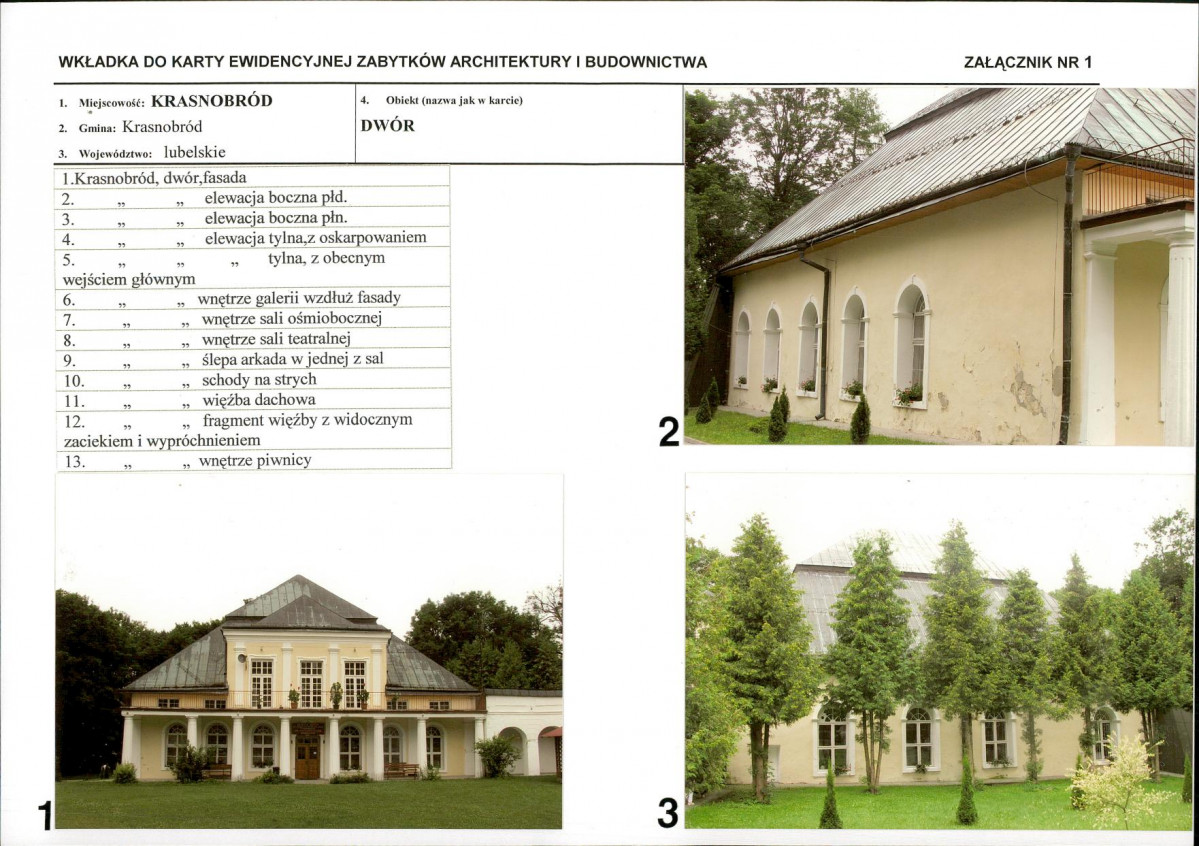 Karta biała, skan nr 5