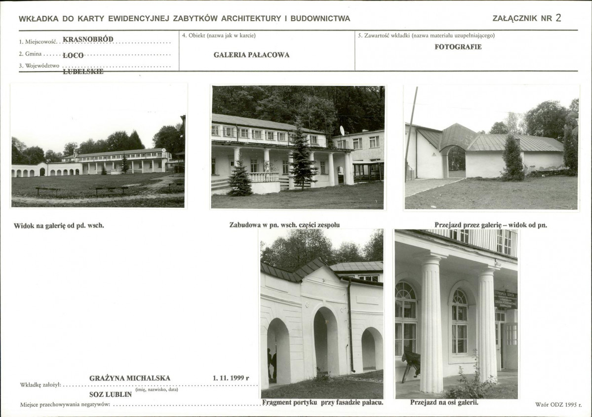 KB - Karta biała, skan nr 7