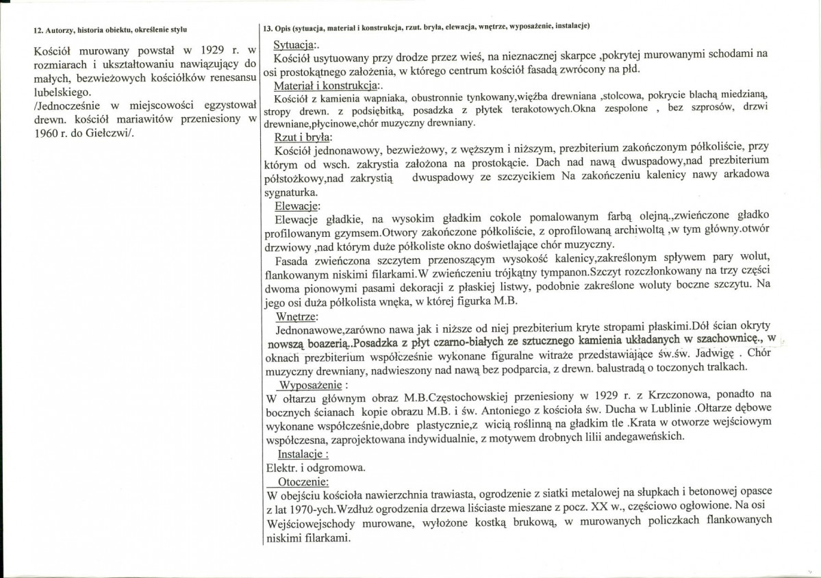 Karta biała, skan nr 2