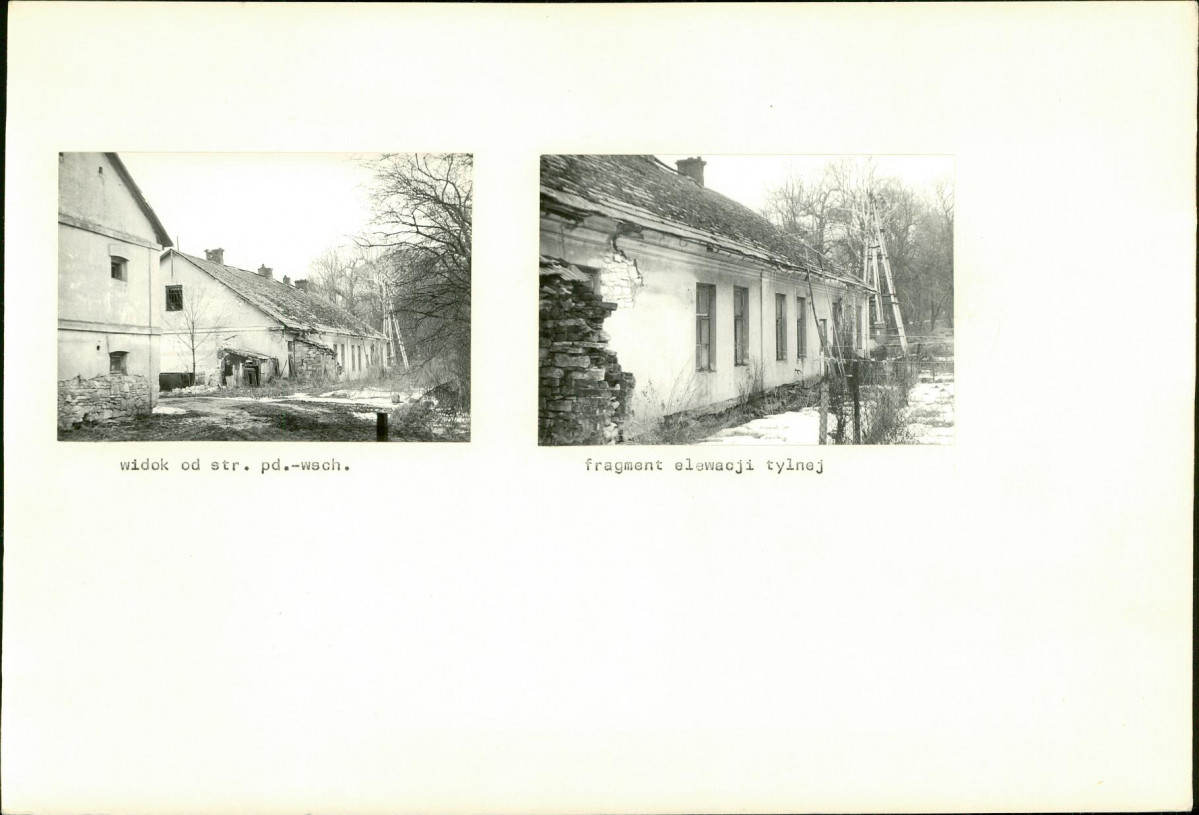 KB - Karta biała, skan nr 6