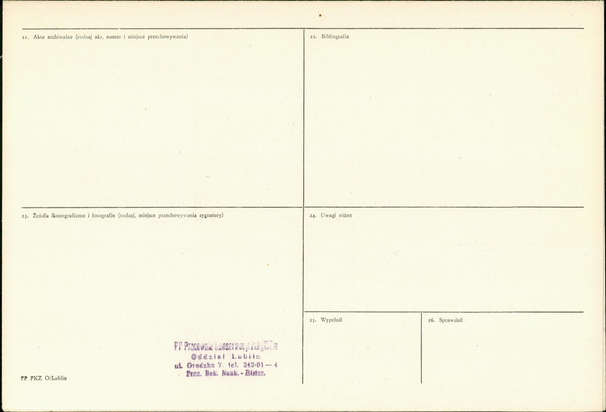 KB - Karta biała, skan nr 4