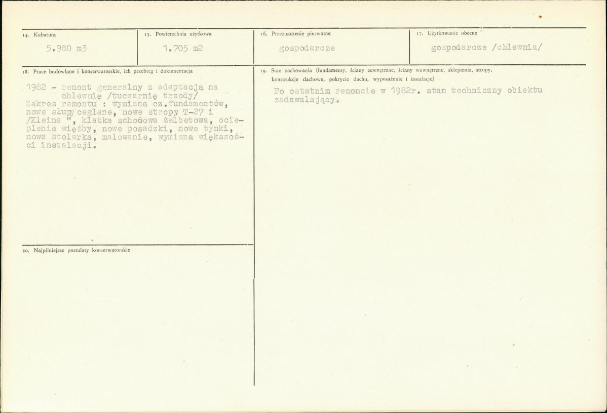 KB - Karta biała, skan nr 3