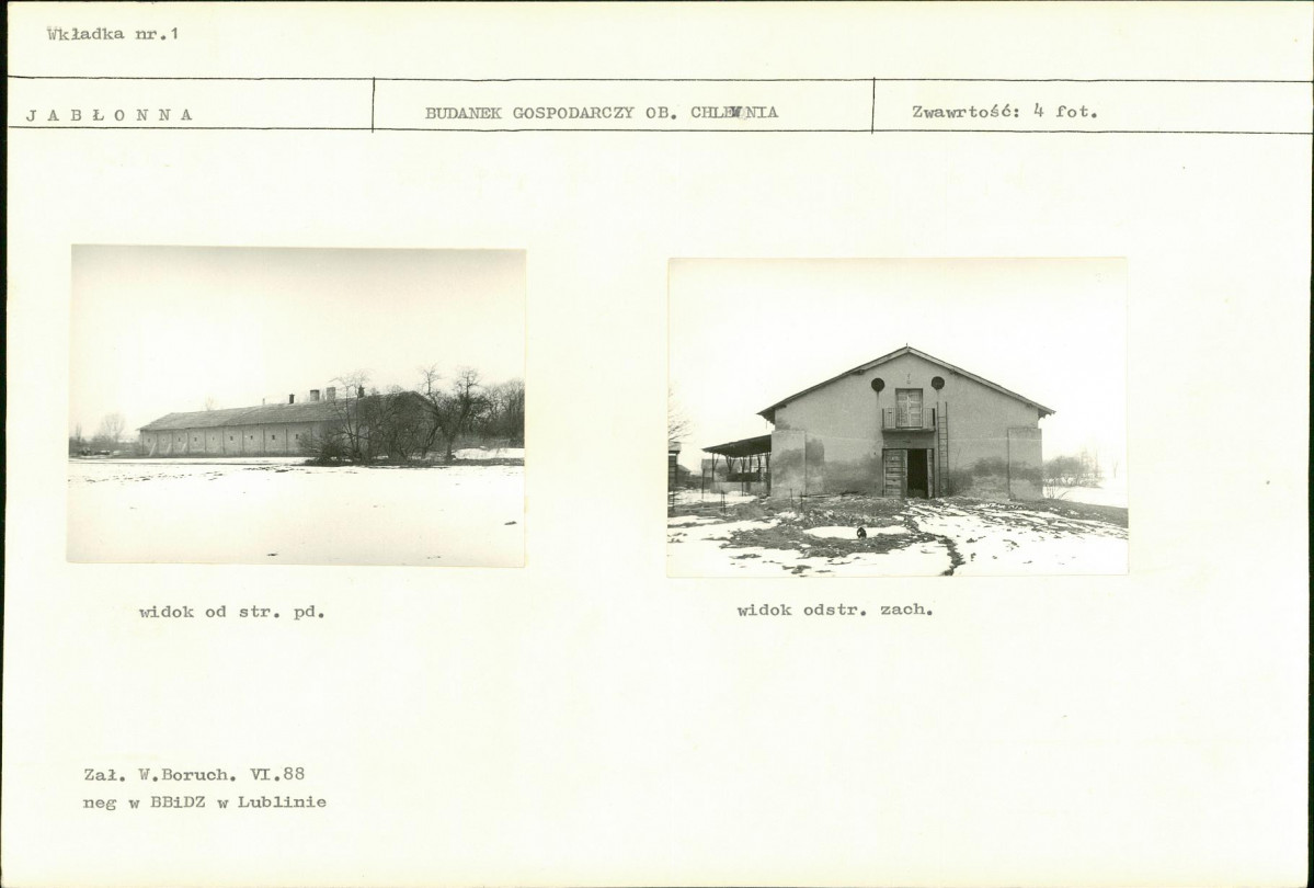 KB - Karta biała, skan nr 5