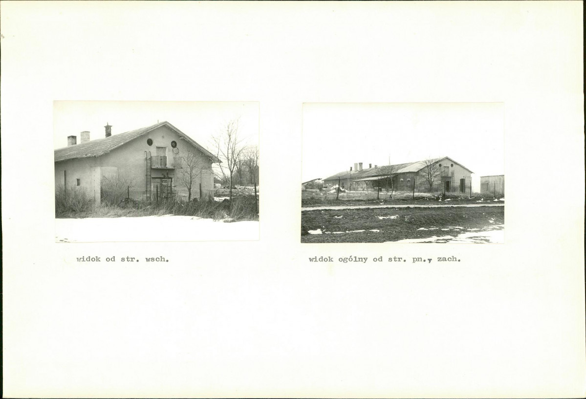 KB - Karta biała, skan nr 6